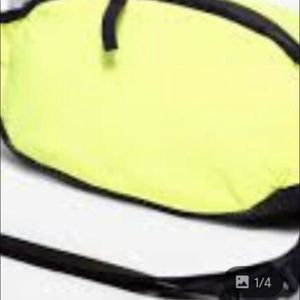 All hours beltbag lululemon